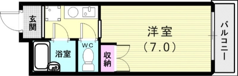 心地よい時間が流れる安らぎの住空間
