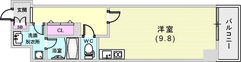 システムキッチンですよ!!