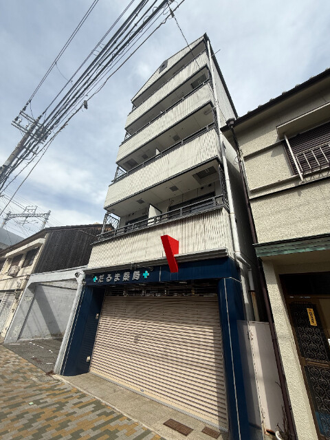 アビタシオン