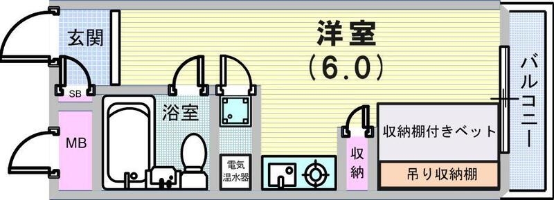 美しく心地よい日々が、より豊に暮らしを彩ってくれます