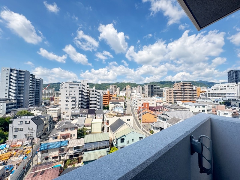 その他 その他