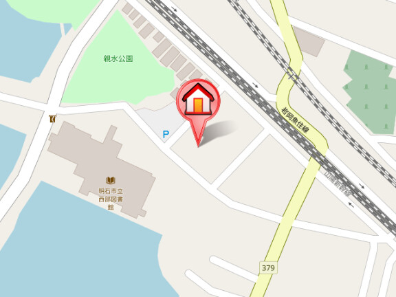 地図 地図