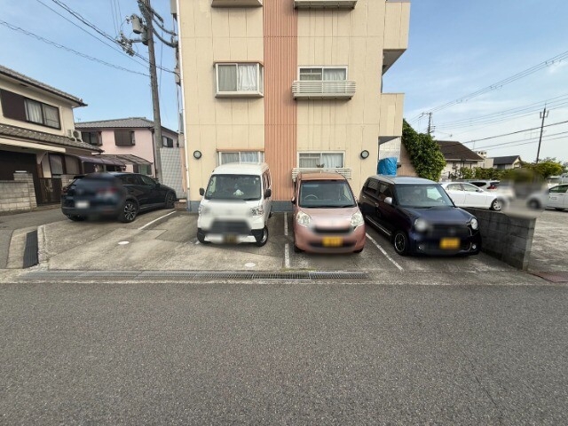 周辺 周辺