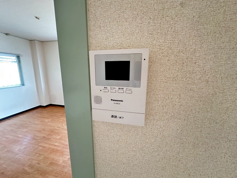 その他 その他