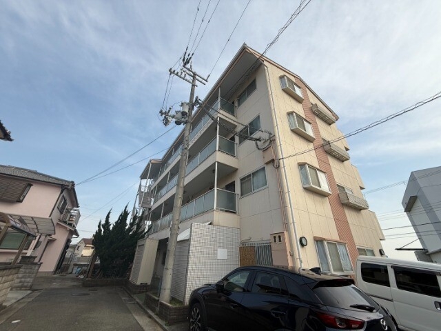 その他 その他