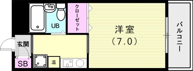 心地よい時間が流れる安らぎの住空間