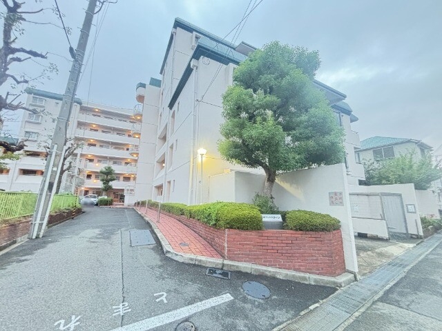 甲南アーバンライフ