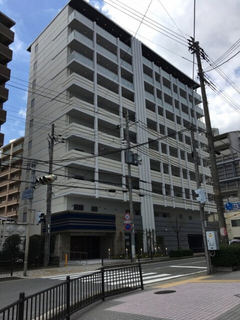 アスター