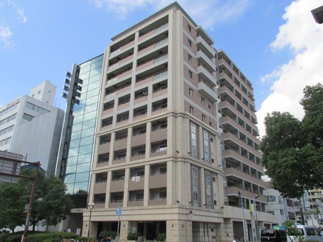 KAISEI神戸海岸通第2