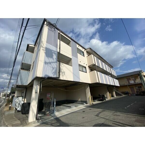 グリュックミリオンベル