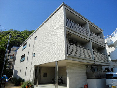 グランド上祇園