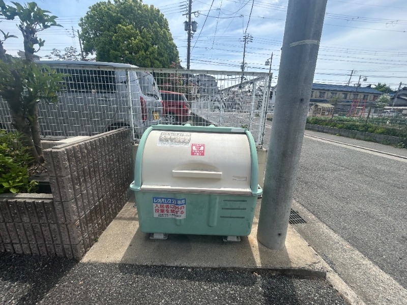 その他 その他