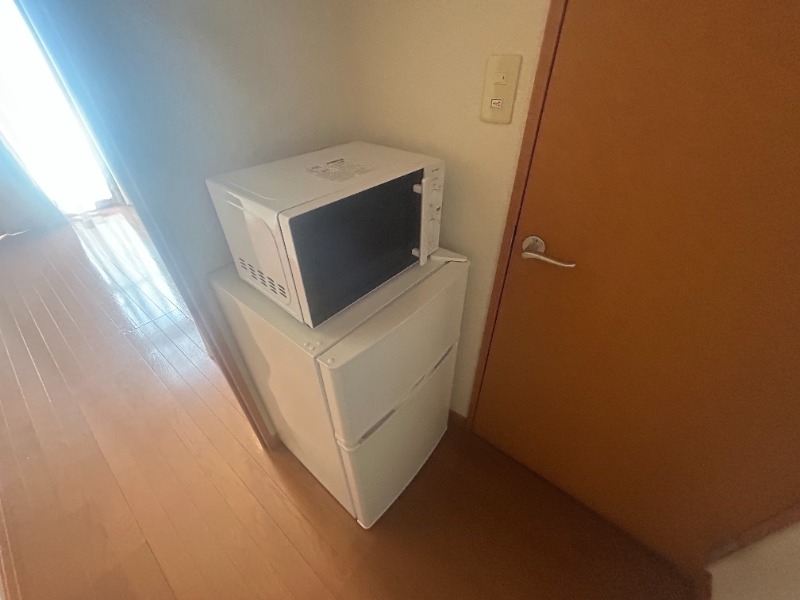 内装 内装
