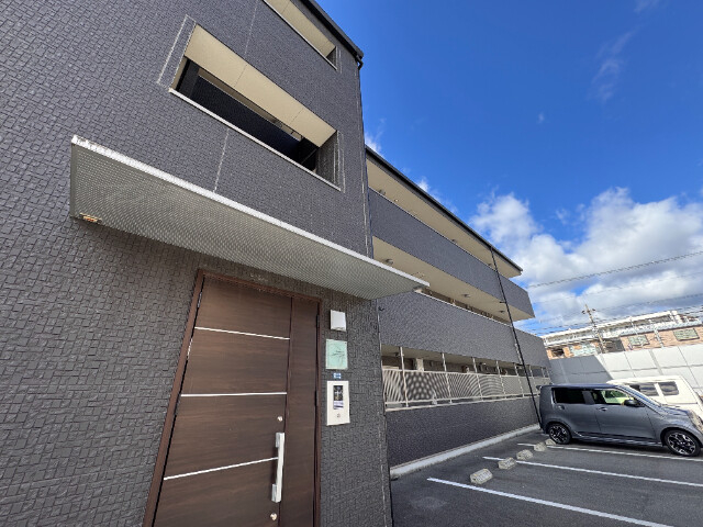 アンプルールフェール　エタン　セルマン昆陽