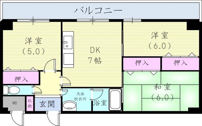 何も譲れない、欲しいものを手にする意志ある暮らしを