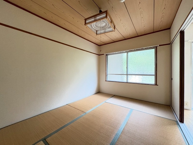 寝室 寝室