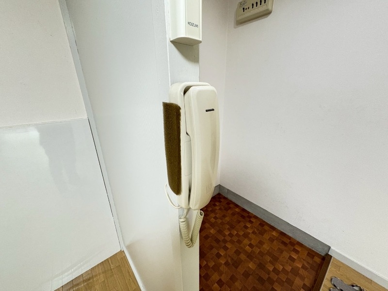 その他 その他