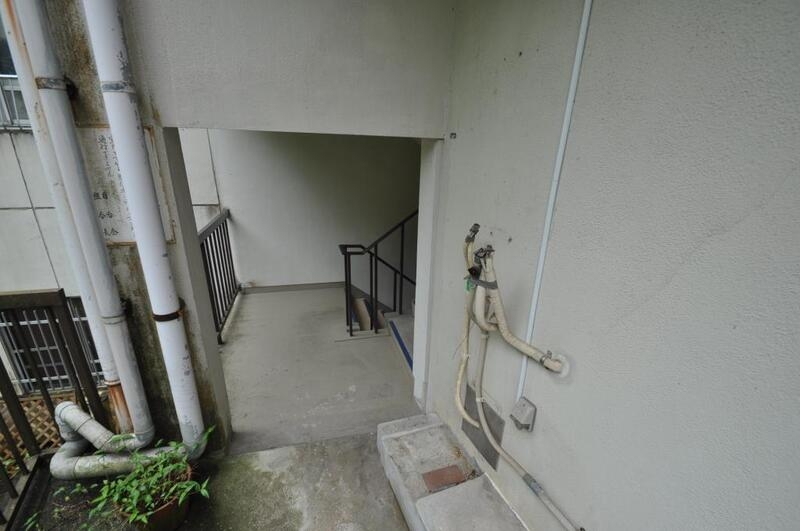 その他 その他