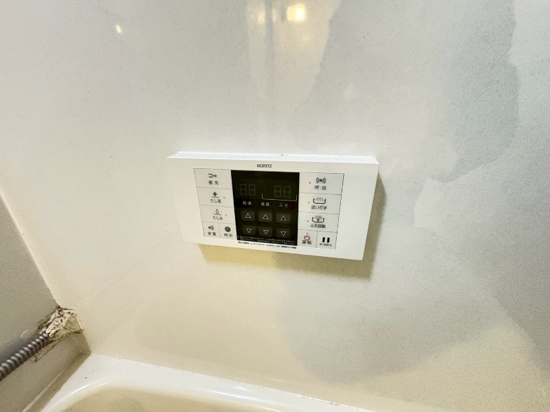 内装 内装