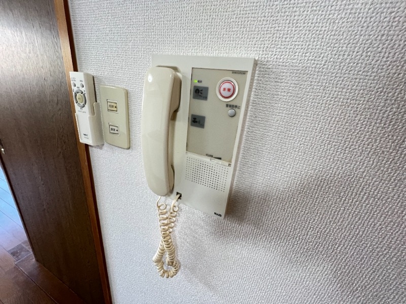その他 その他