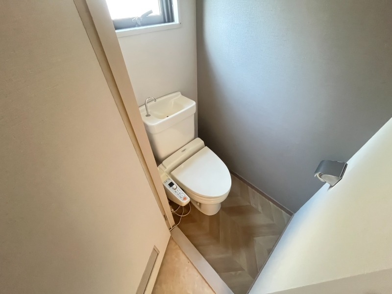 洗面 洗面