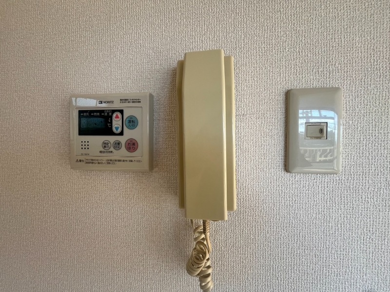 その他 その他