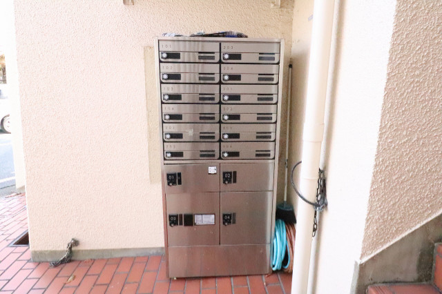 その他 その他