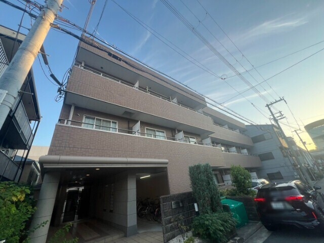 サン・ブルーム