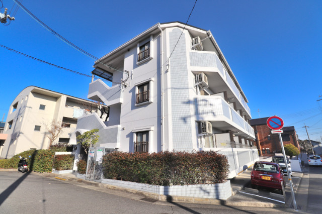 モン・シャトー