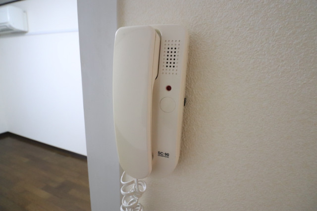 その他 その他