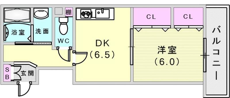 やっぱり3点セパレートがいいですよね