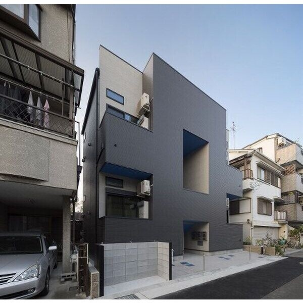 サクシード尼崎