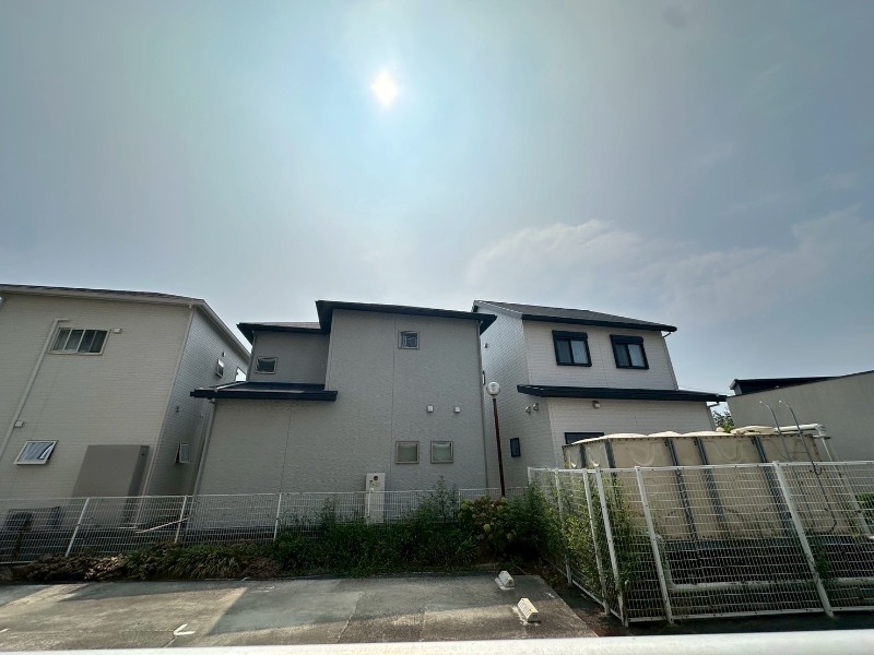 その他 その他