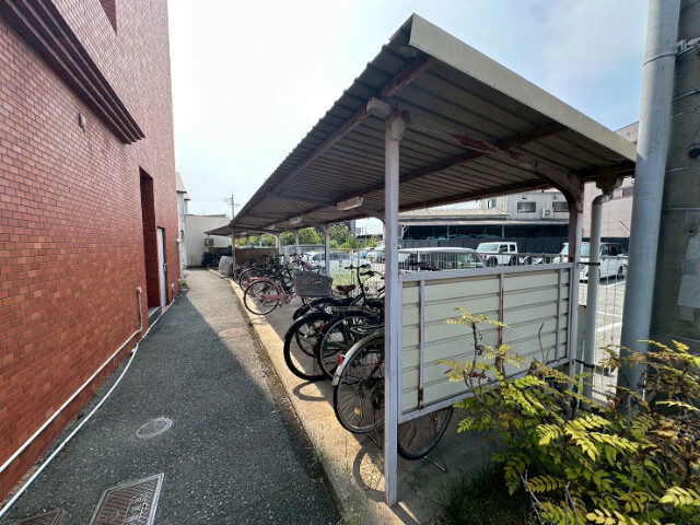 その他 その他
