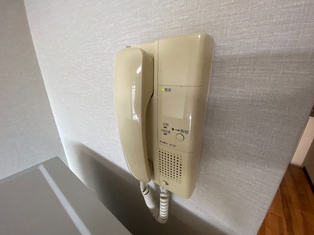 その他 その他
