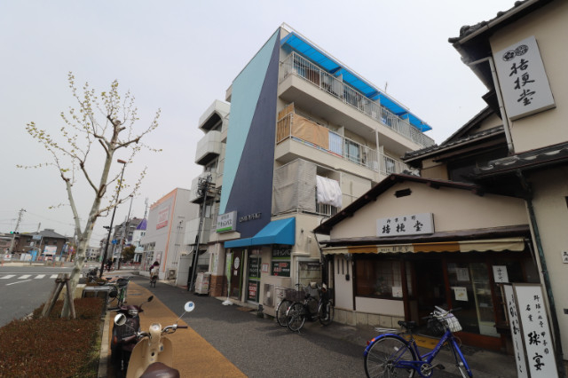 甲子園ピース
