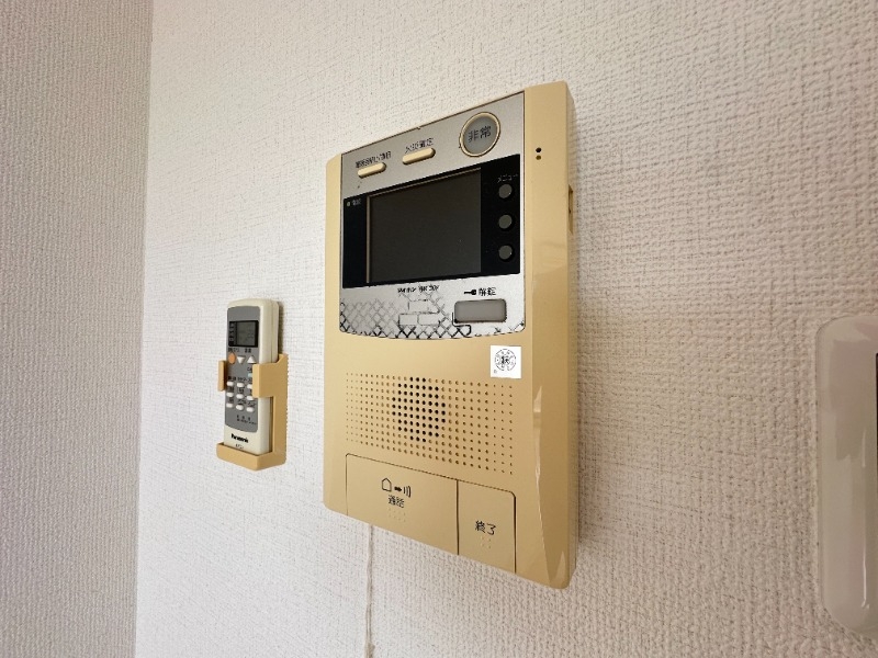 その他 その他