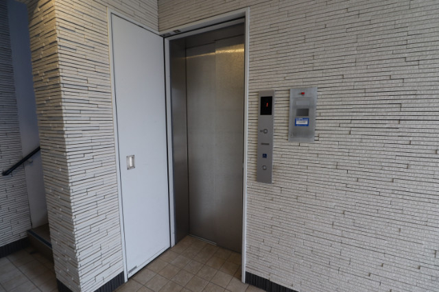 その他 その他