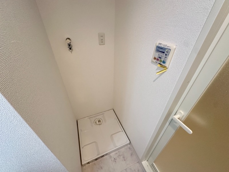 その他 その他