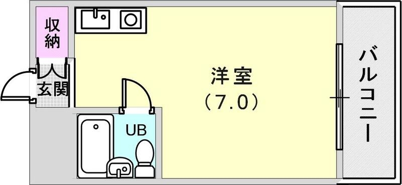 ＩＨで安心ですねー！