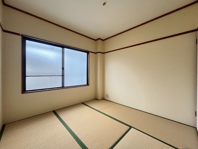 寝室 寝室