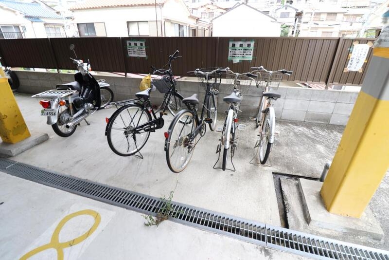 その他 その他