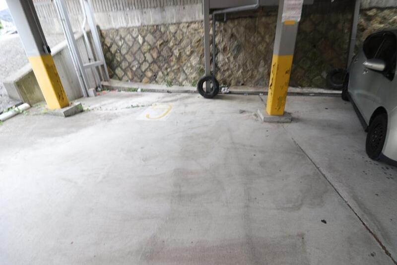 その他 その他