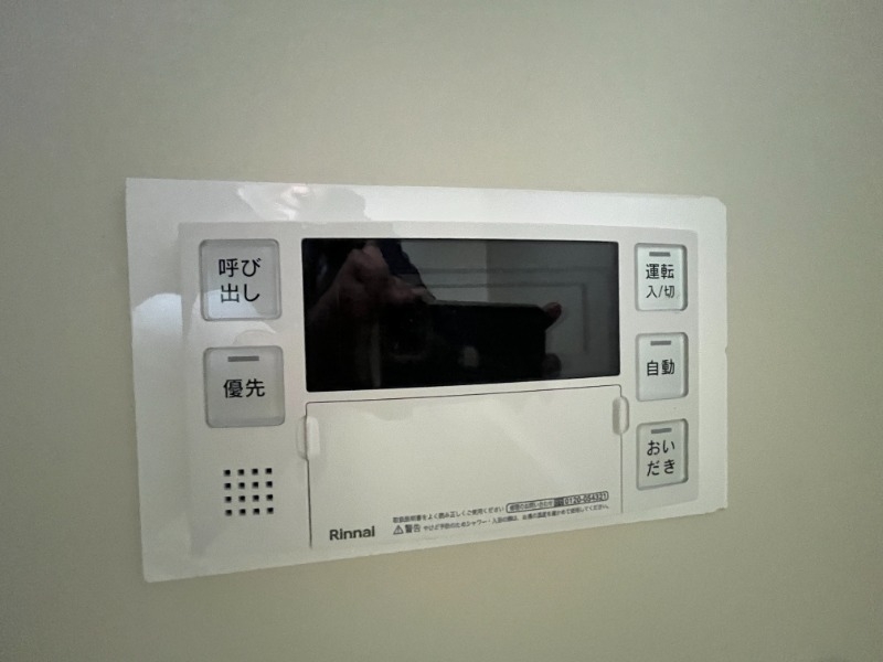 内装 内装