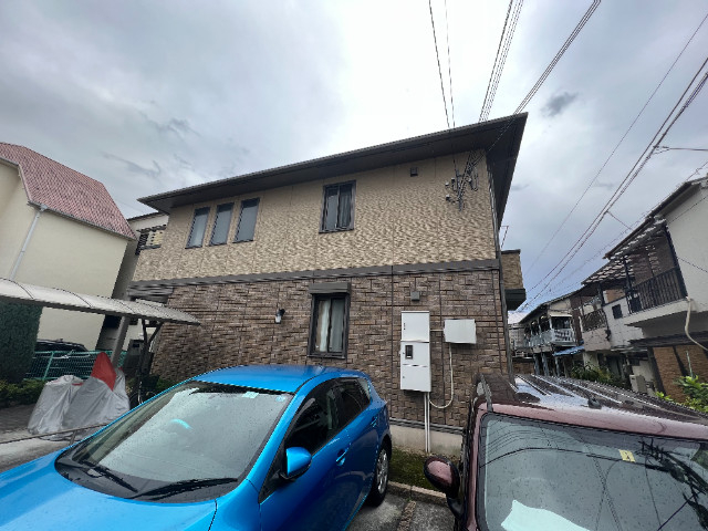 モンテローザ