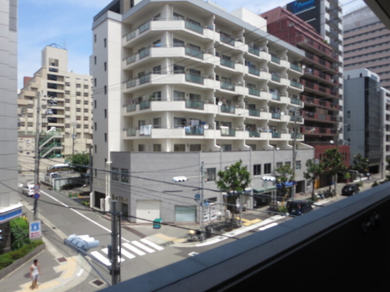その他 その他