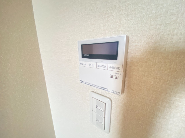 設備 設備