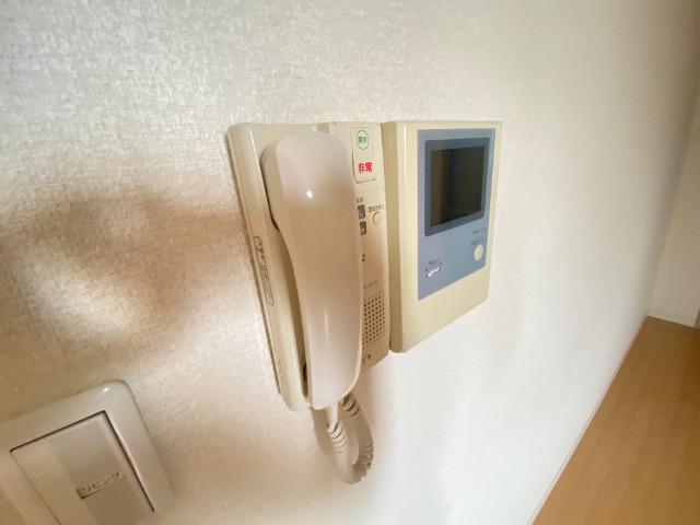 その他 その他