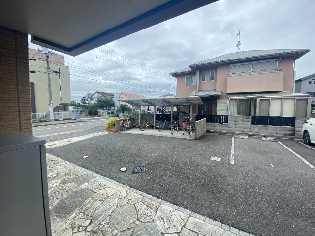 その他 その他