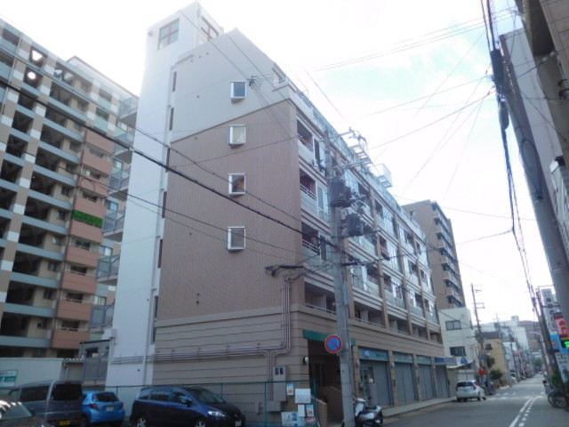 ラルゴTN